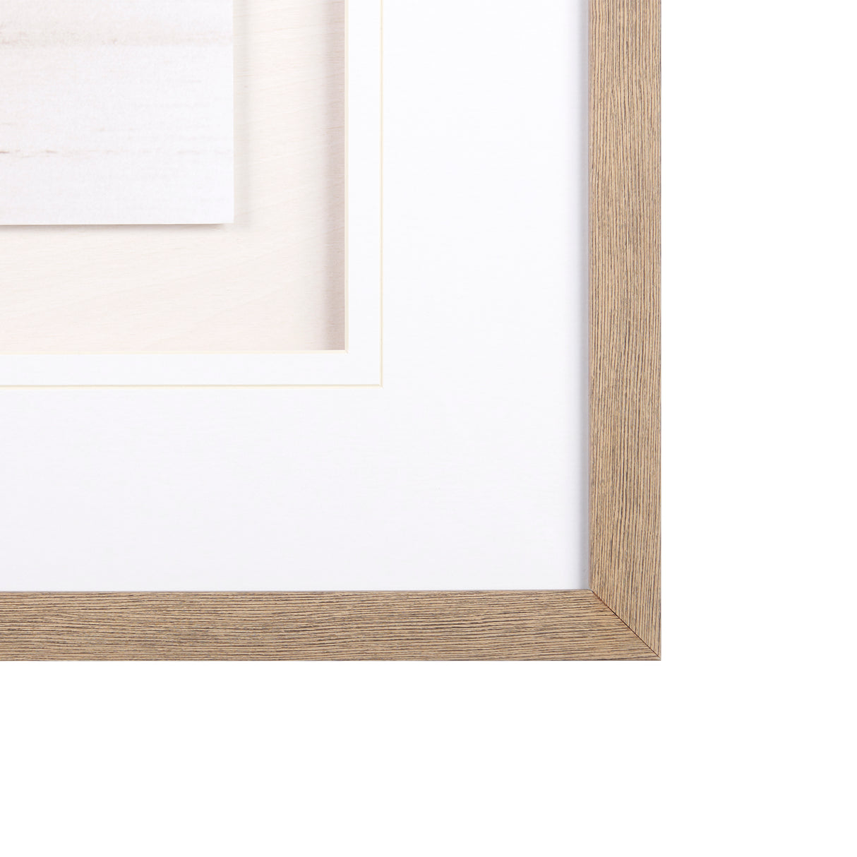 Broads Regatta, Island Yachts by Ben Wood Hand Embelished Framed Photo Art Print Matted under Glass from Mercana - Luna Furniture