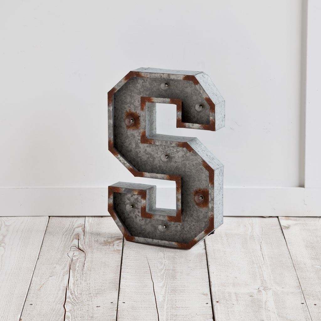 Adderly (Set of 4) from Mercana - Luna Furniture