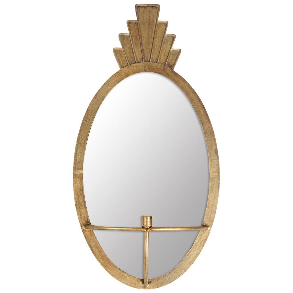 Caserta from Mercana - Luna Furniture