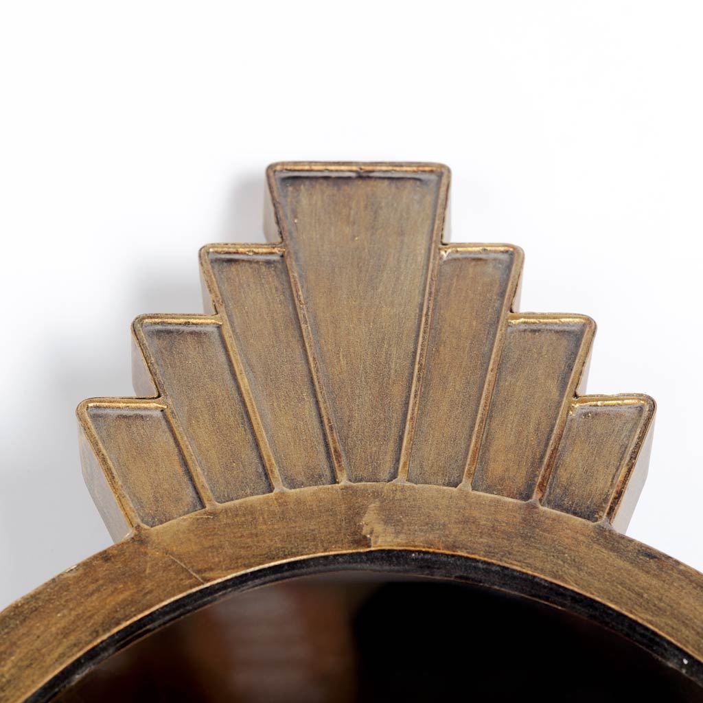 Caserta from Mercana - Luna Furniture