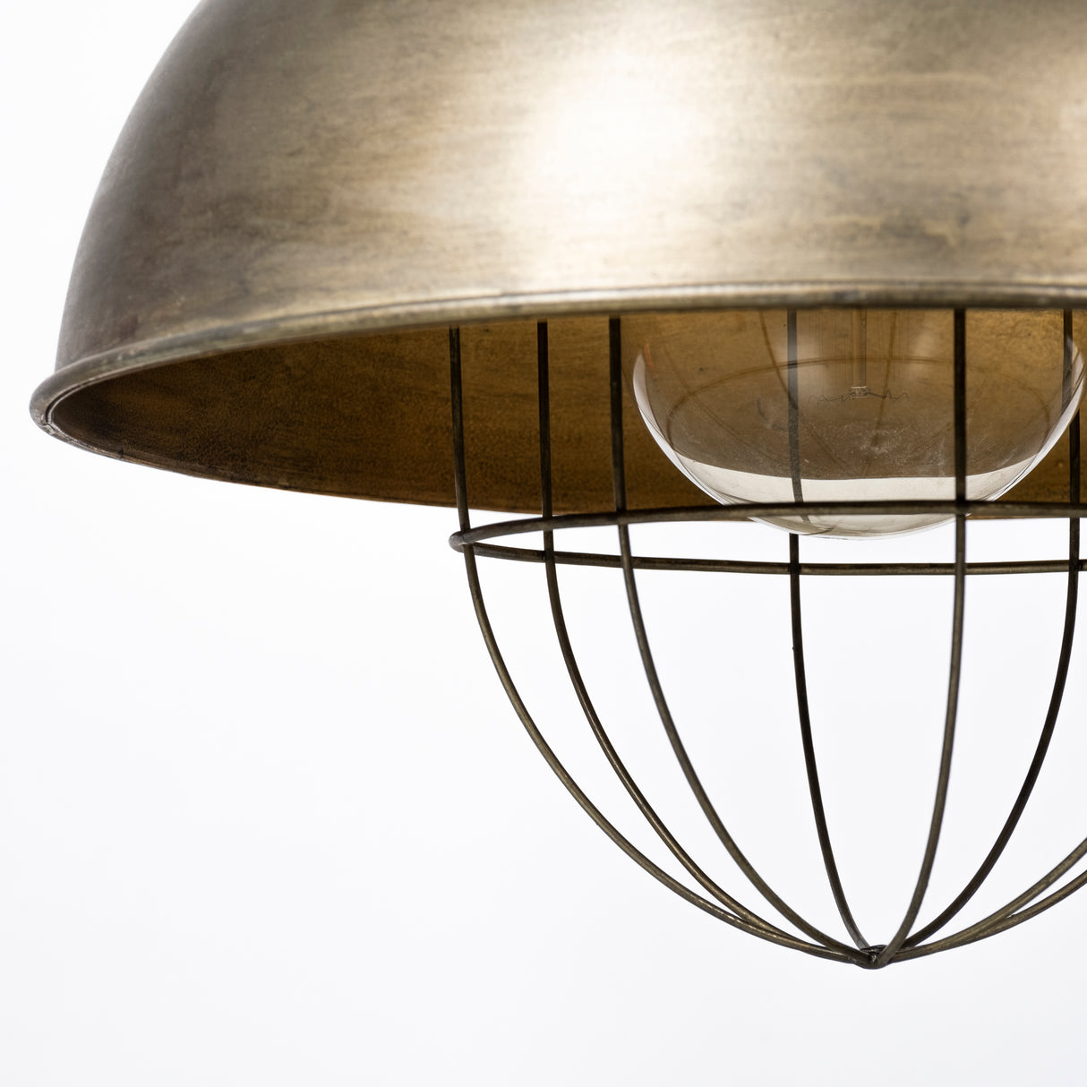 Dawson II from Mercana - Luna Furniture
