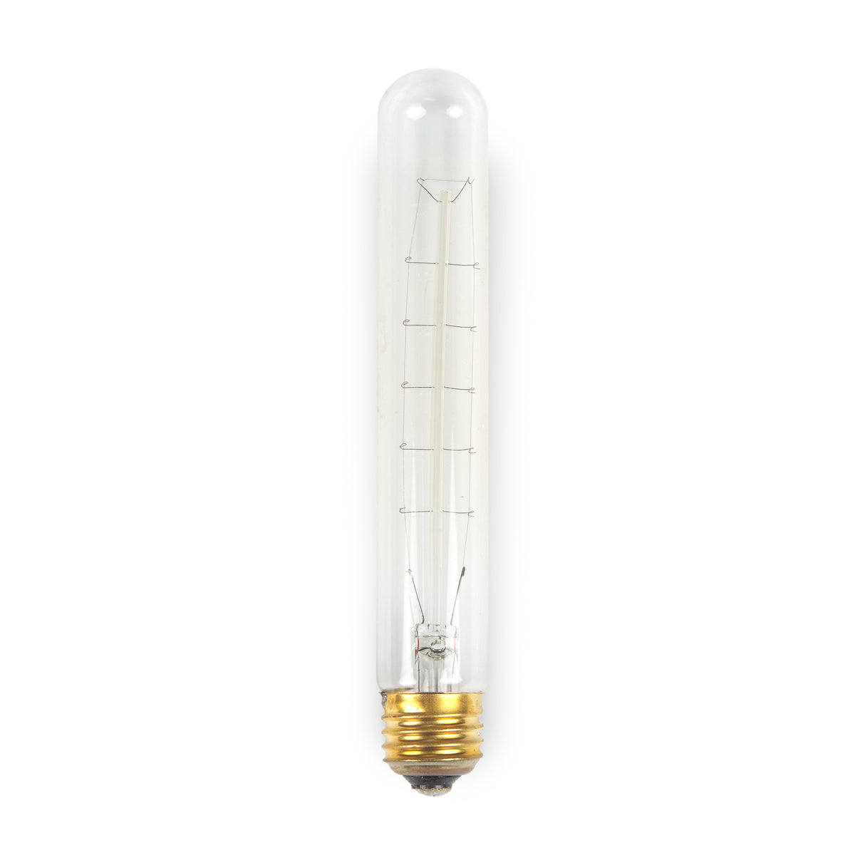 Filament E26 40W 7"H Bulb from Mercana - Luna Furniture