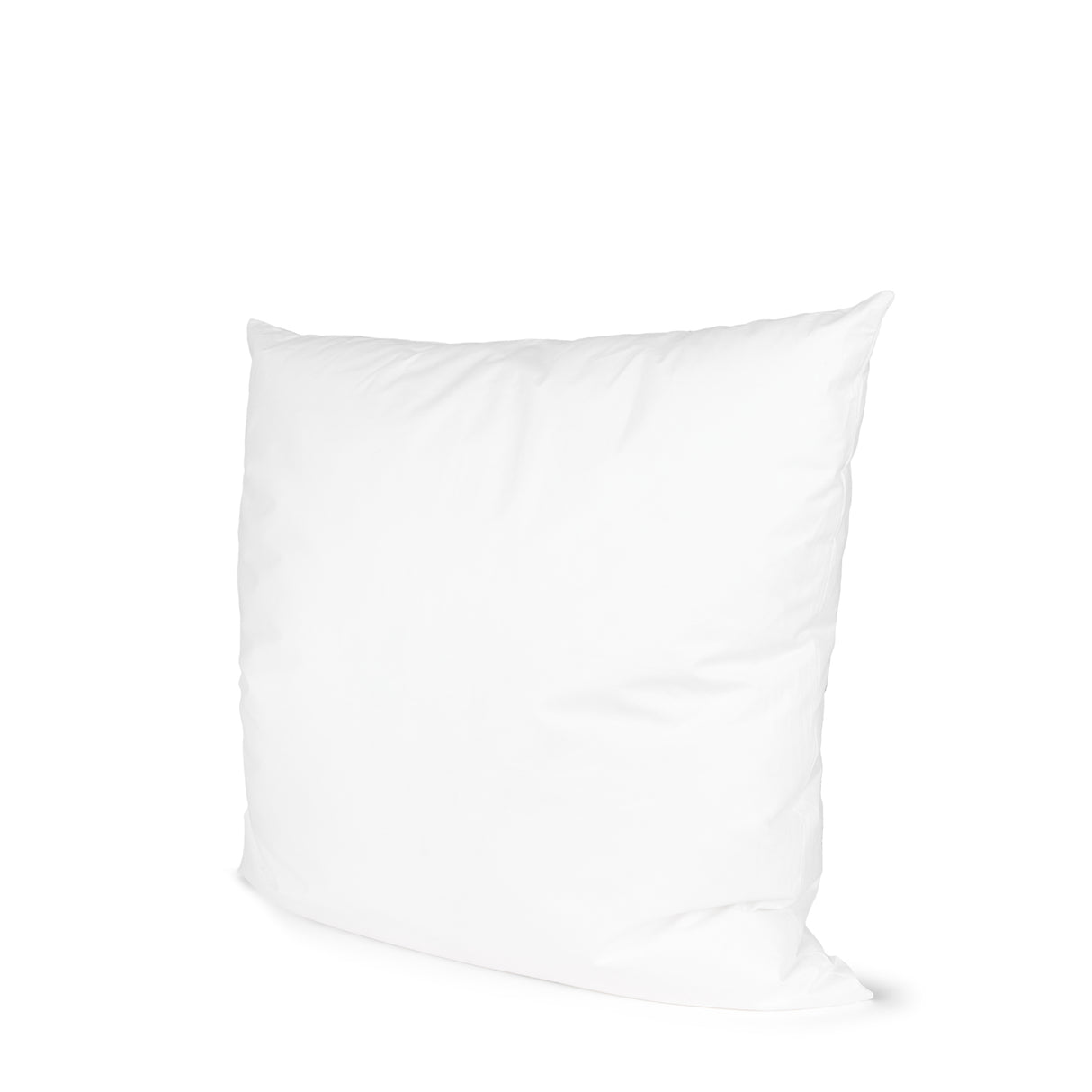 18 x 18 Non-Allergen Pillow insert from Mercana - Luna Furniture