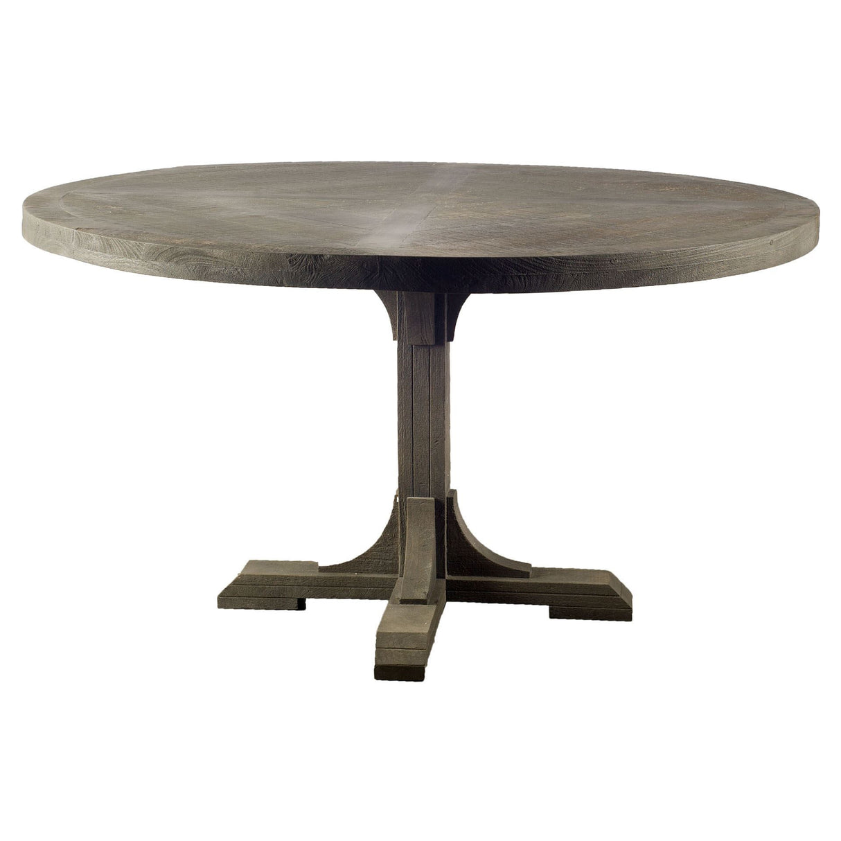Barrett IV Dinning Table from Mercana - Luna Furniture