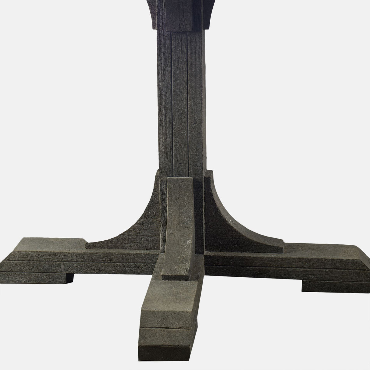 Barrett IV Dinning Table from Mercana - Luna Furniture
