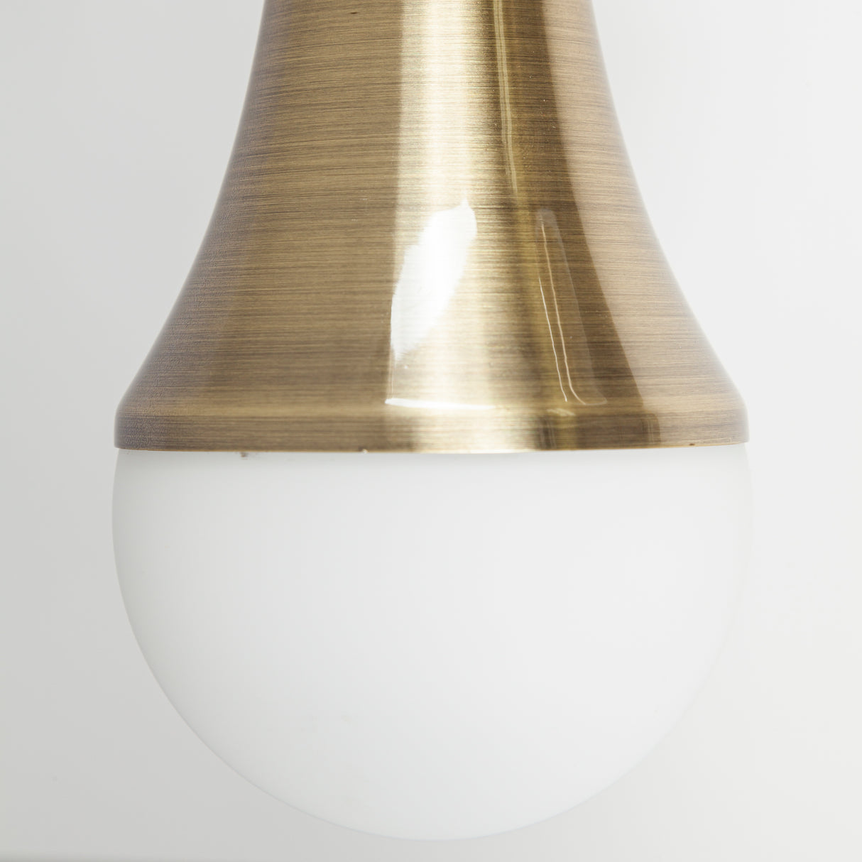 Decarlo II (43" x 41") Black/Gold Metal Multi-Arm Thirteen Light Chandelier from Mercana - Luna Furniture