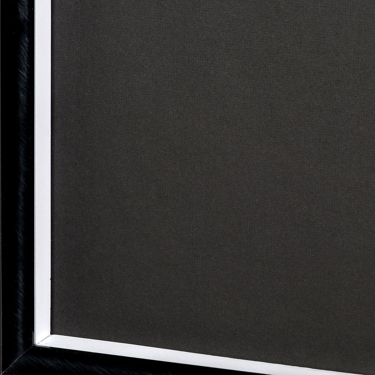 Diamond by Studio M a handmade Original Framed Artwork under Glass from Mercana - Luna Furniture