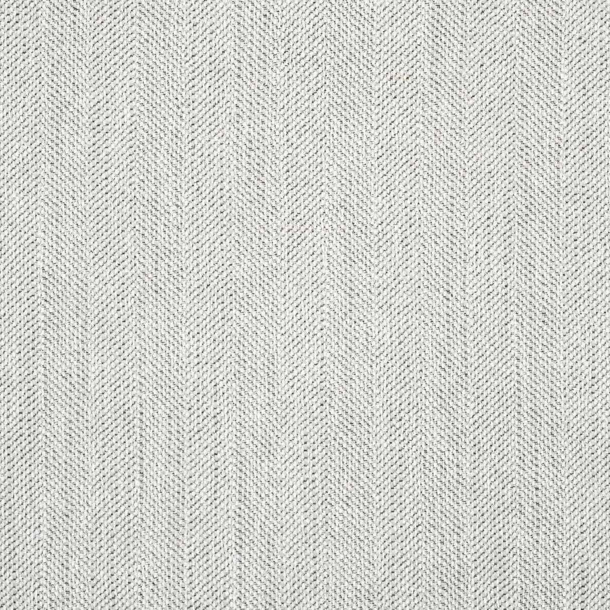 Roy II Frost Gray Upholstered and Brown Wood Frame Arm Chair from Mercana - Luna Furniture