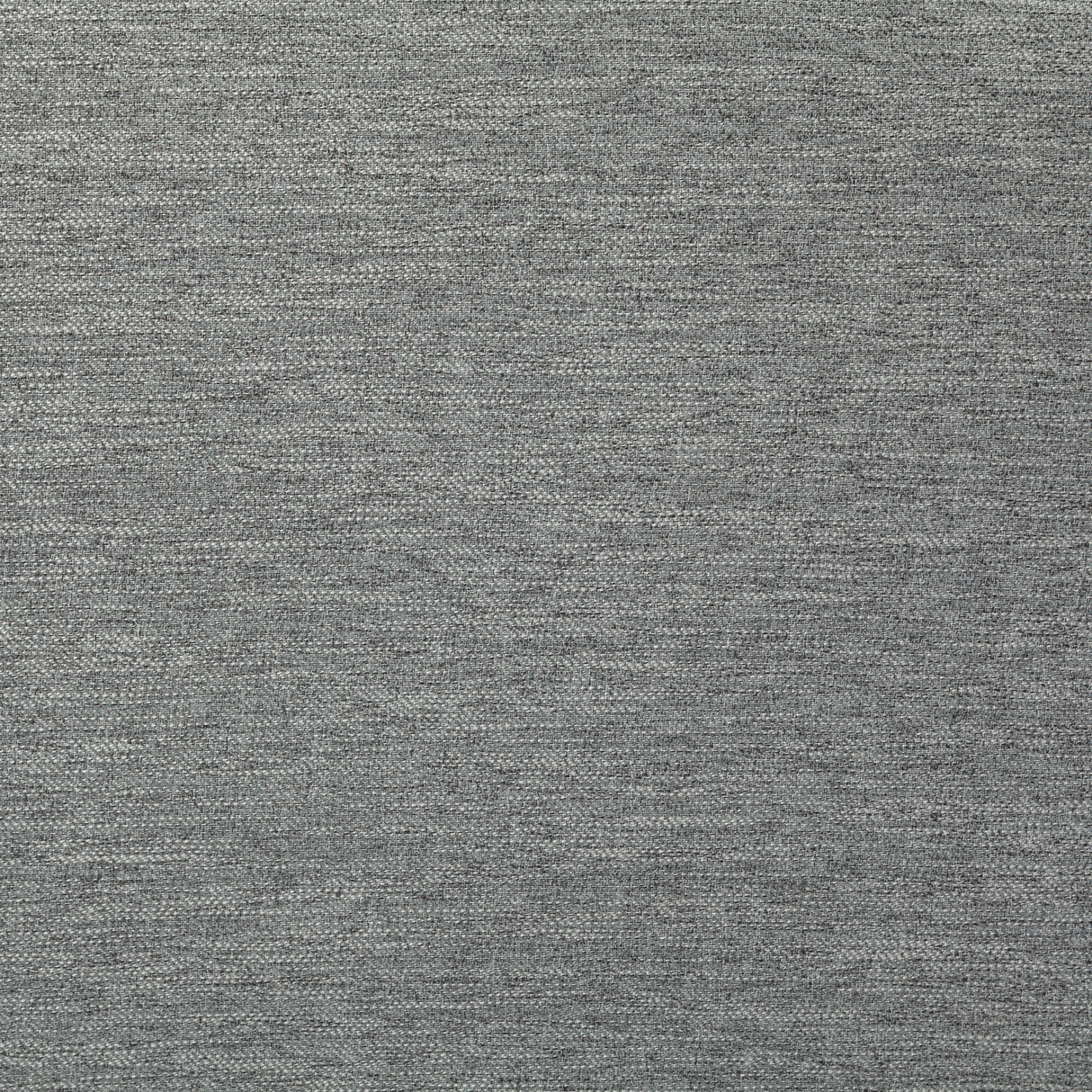 Denly III 38 X 38.25 X 34.5 Castlerock Gray Slipcover Upholstered Arm Chair from Mercana - Luna Furniture
