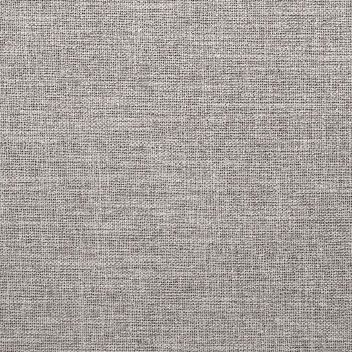 Denly III 38 X 38.25 X 34.5 Flint Gray Slipcover Upholstered Arm Chair from Mercana - Luna Furniture