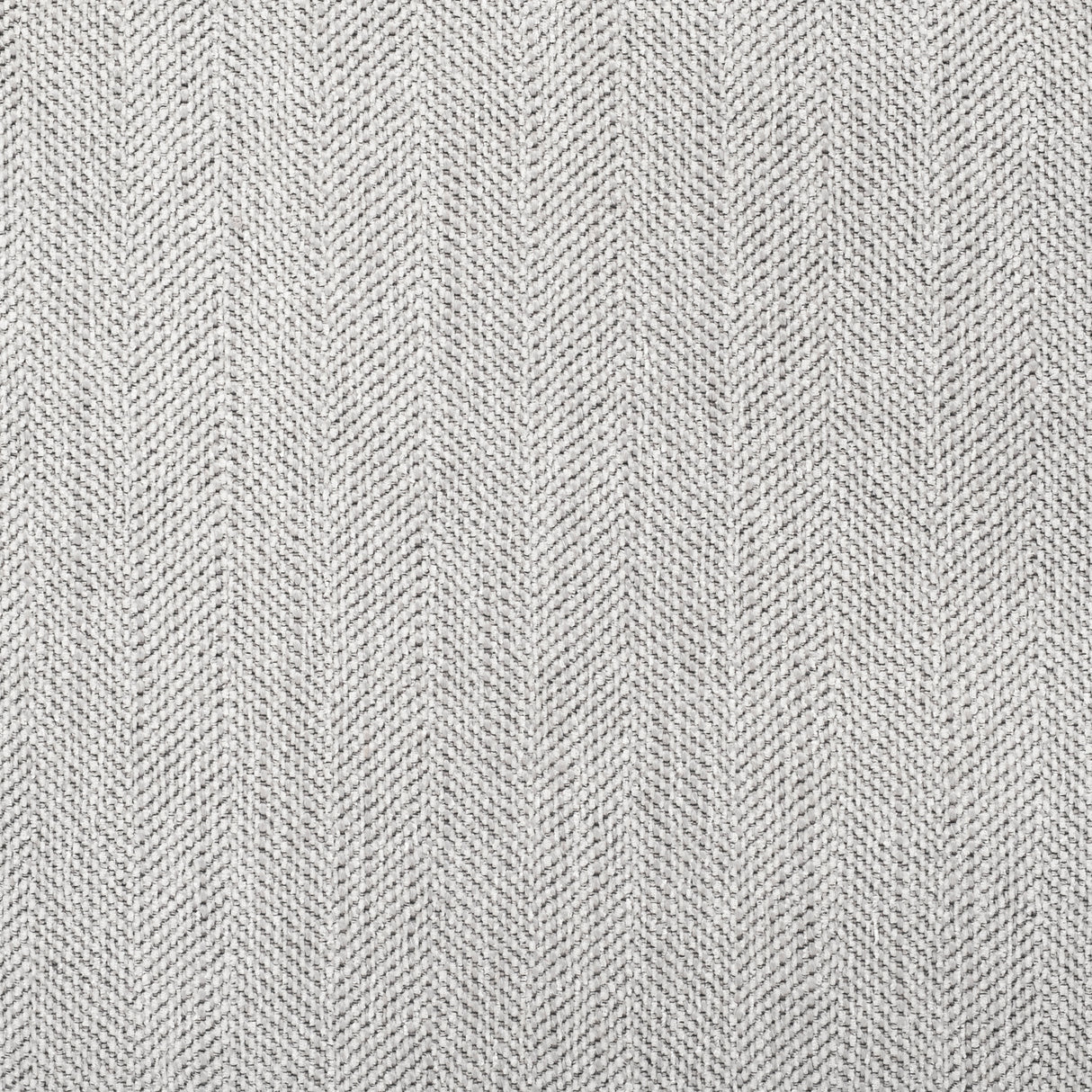 Denly II 92.5 X 38.25 X 34.5 Frost Gray Slipcover Three Seater Sofa from Mercana - Luna Furniture