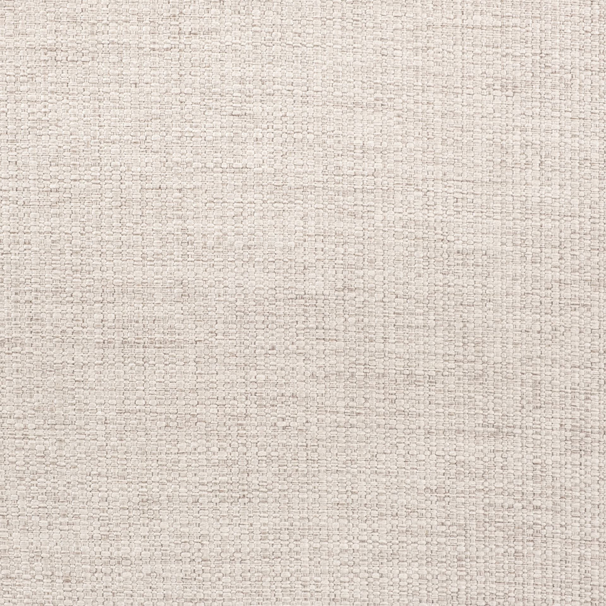 Denly II 92.5 X 38.25 X 34.5 Beige Slipcover Three Seater Sofa from Mercana - Luna Furniture