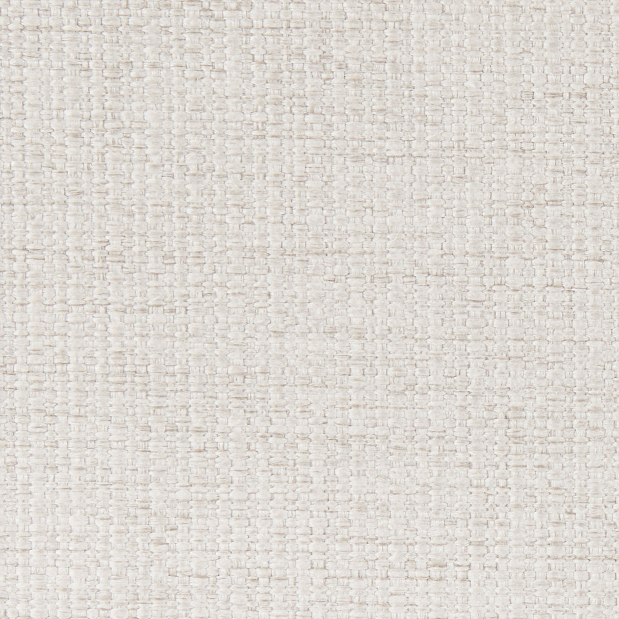 Roy II Beige Upholstered and Brown Wood Frame Arm Chair from Mercana - Luna Furniture