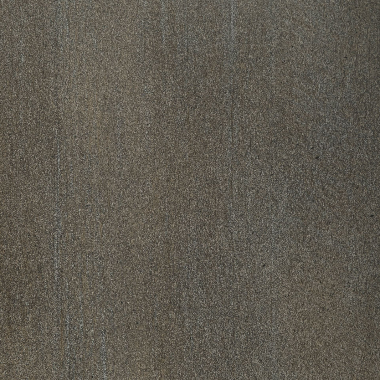 Genevieve II 70x15.8 Gray Fir Veneer W/Gold Metal Frame Base 9 Drawer Sideboard from Mercana - Luna Furniture