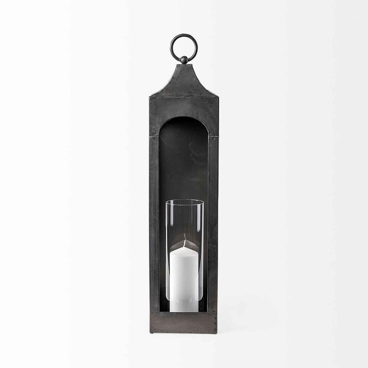 Ina (Wall) Candle Holder from Mercana - Luna Furniture