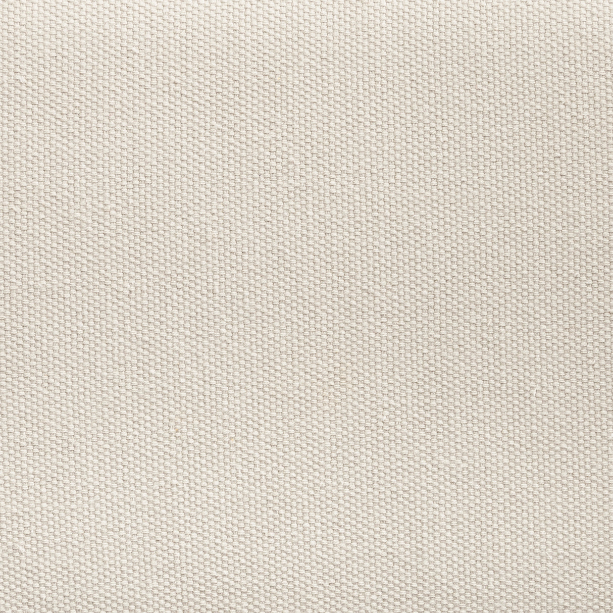 Katniss 26" Total Height Cream Fabric Seat Gold Metal Frame Counter Stool from Mercana - Luna Furniture