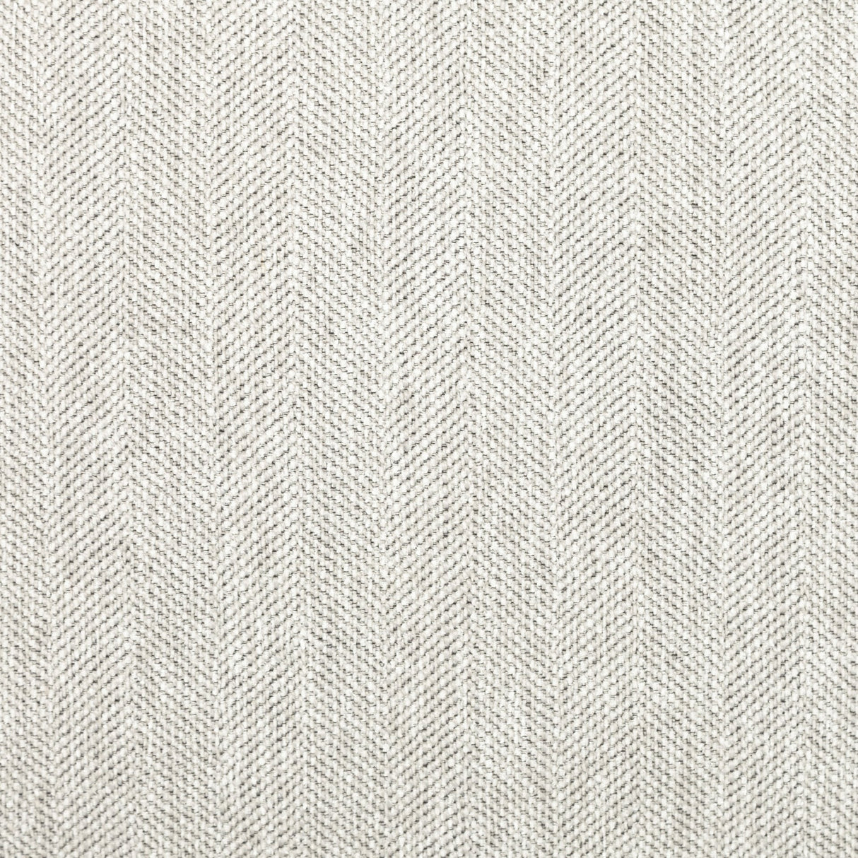 Guilia Frost Gray With Metal Frame Sling Accent Chair from Mercana - Luna Furniture