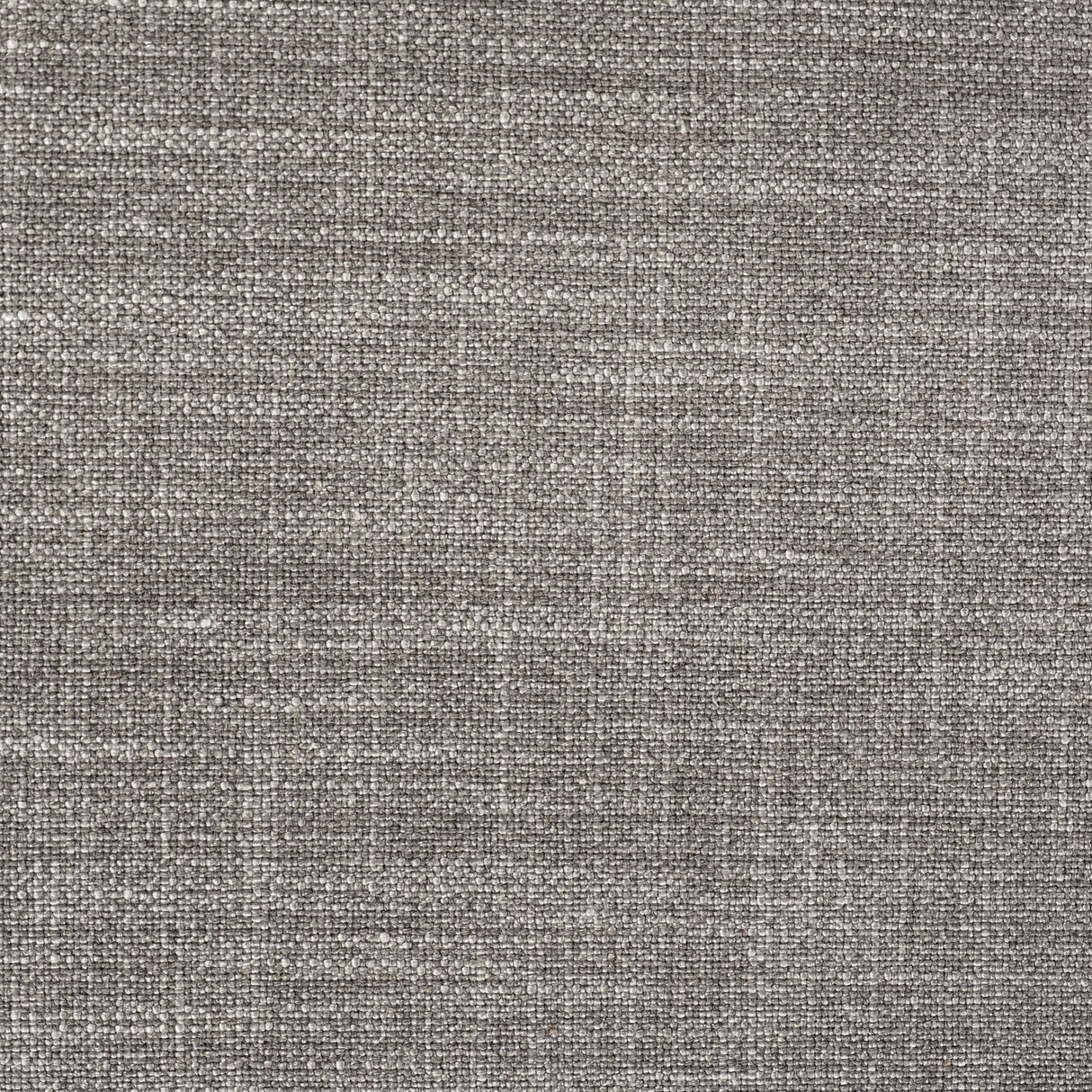 Colburne II 95" Gray Upholstered Three Seater Sofa from Mercana - Luna Furniture