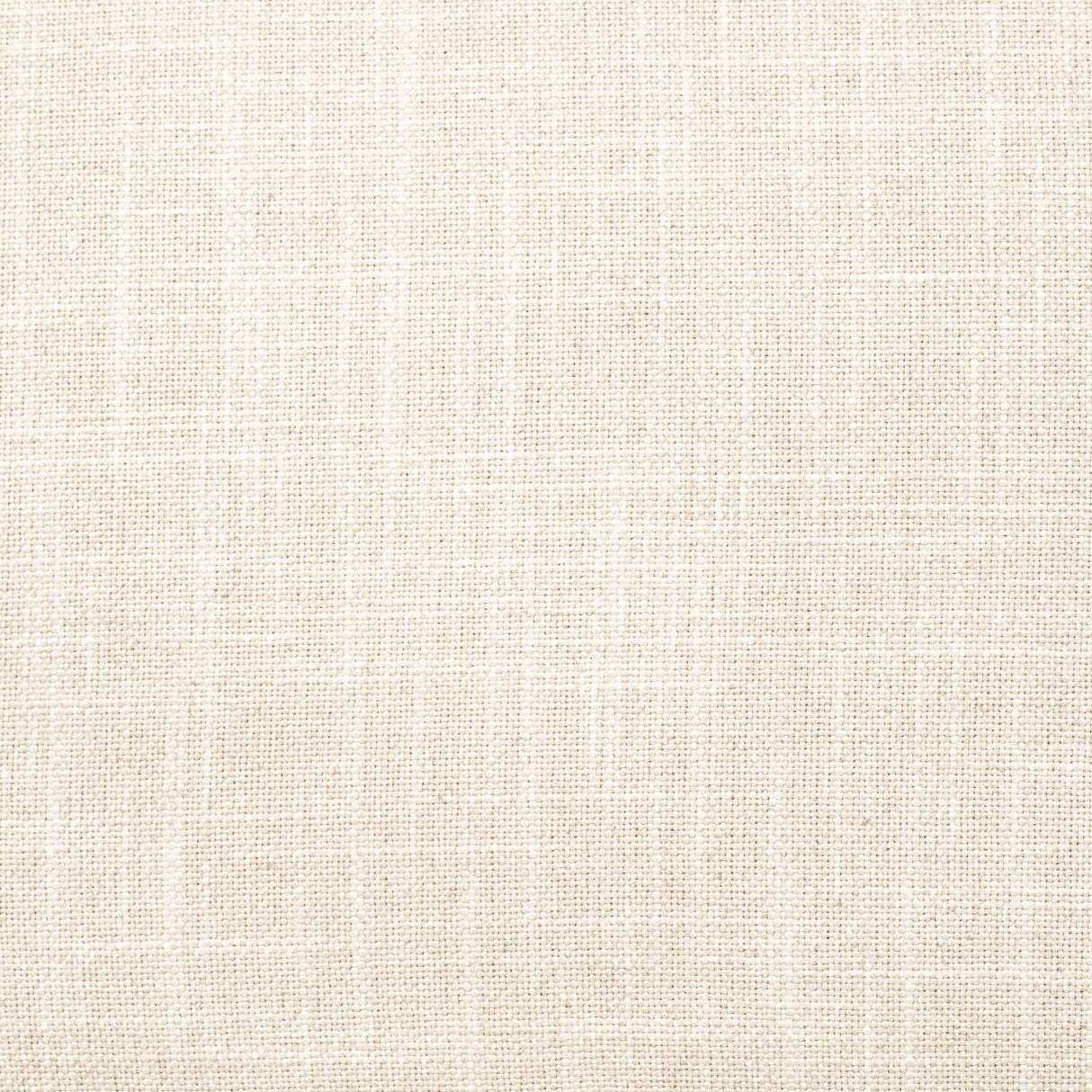 Stamford 40" Total Height Light Beige Upholstered Seat w/ Wood Back, Metal Frame Bar Stool from Mercana - Luna Furniture
