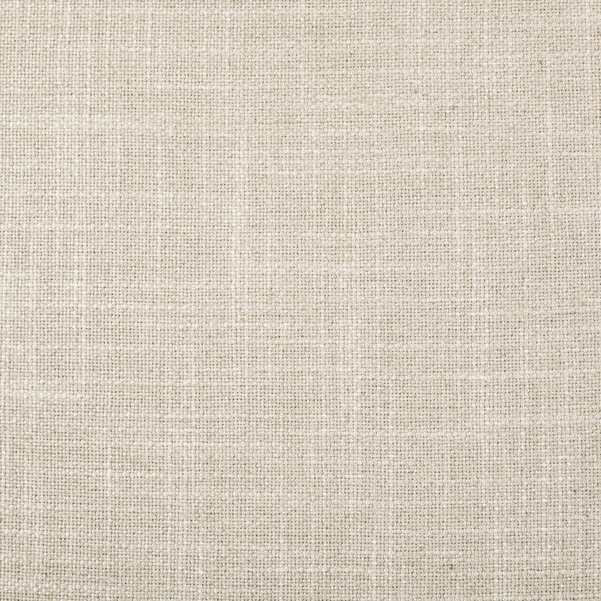 Pierre Beige Fabric Upholstered Armless Chaise Lounge Chair from Mercana - Luna Furniture