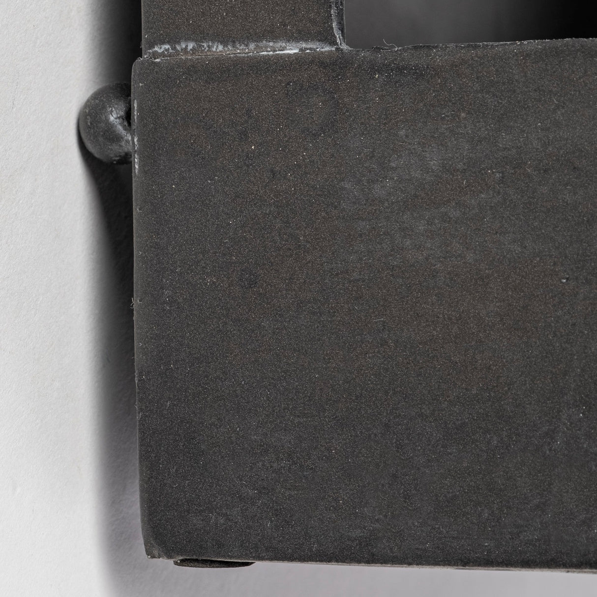 Ina (Wall) Candle Holder from Mercana - Luna Furniture