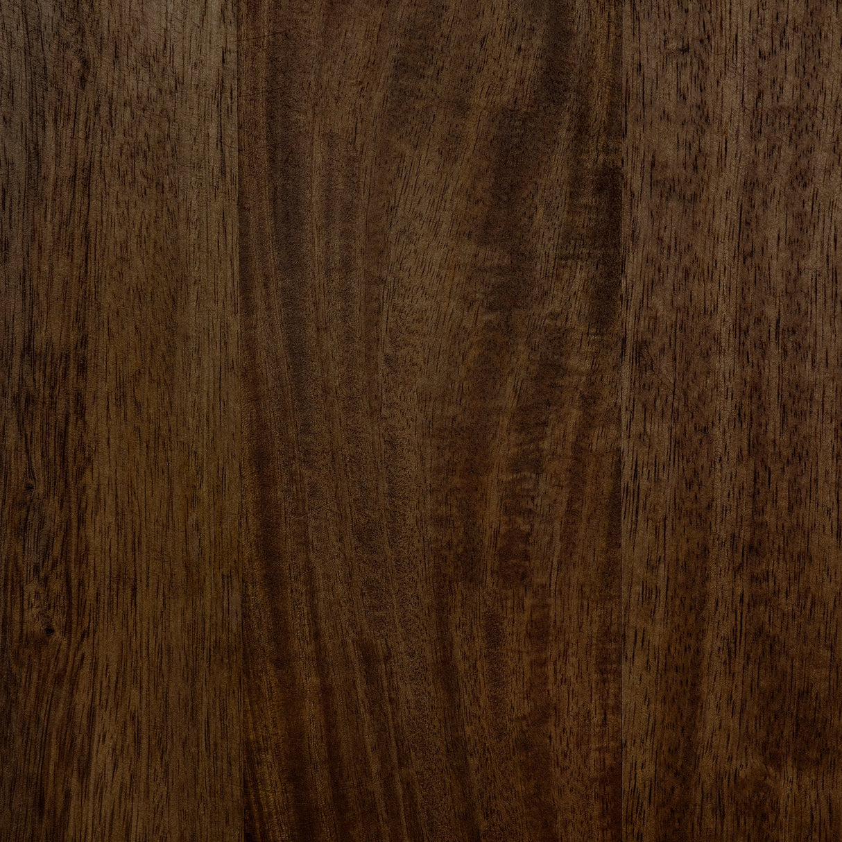 Glenn V 56L x 17W Dark Brown Wood w/ Cream Fabric Seat, 3 Drawers Hall Tree from Mercana - Luna Furniture