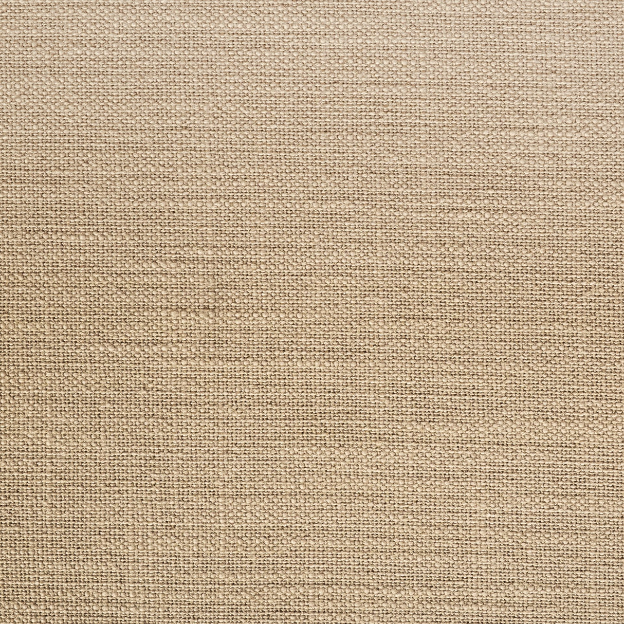 Glenn V 56L x 17W Dark Brown Wood w/ Cream Fabric Seat, 3 Drawers Hall Tree from Mercana - Luna Furniture