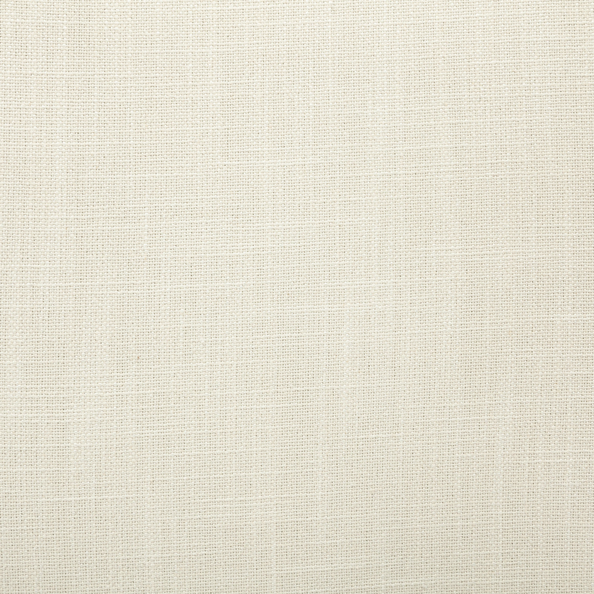 Parker I Cream Fabric Seat Gold Metal Frame Dining Chair, Set of 2 from Mercana - Luna Furniture