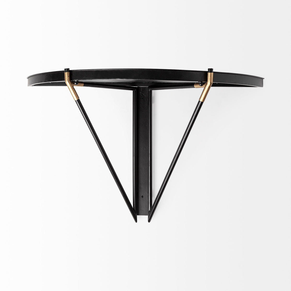 Marshall III from Mercana - Luna Furniture