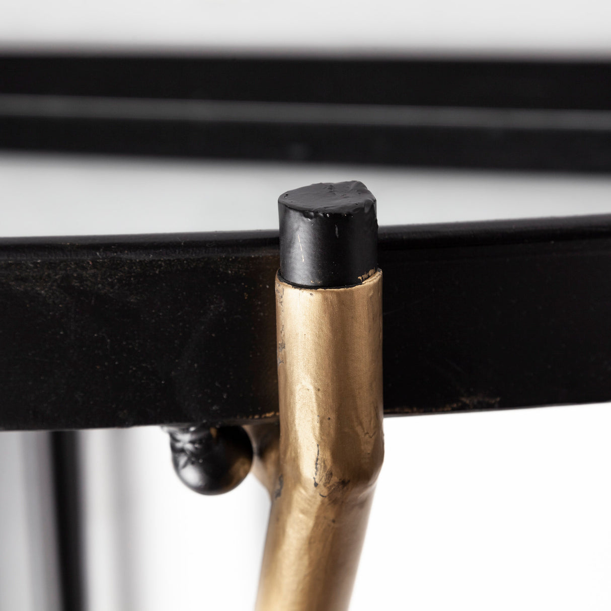 Marshall III from Mercana - Luna Furniture