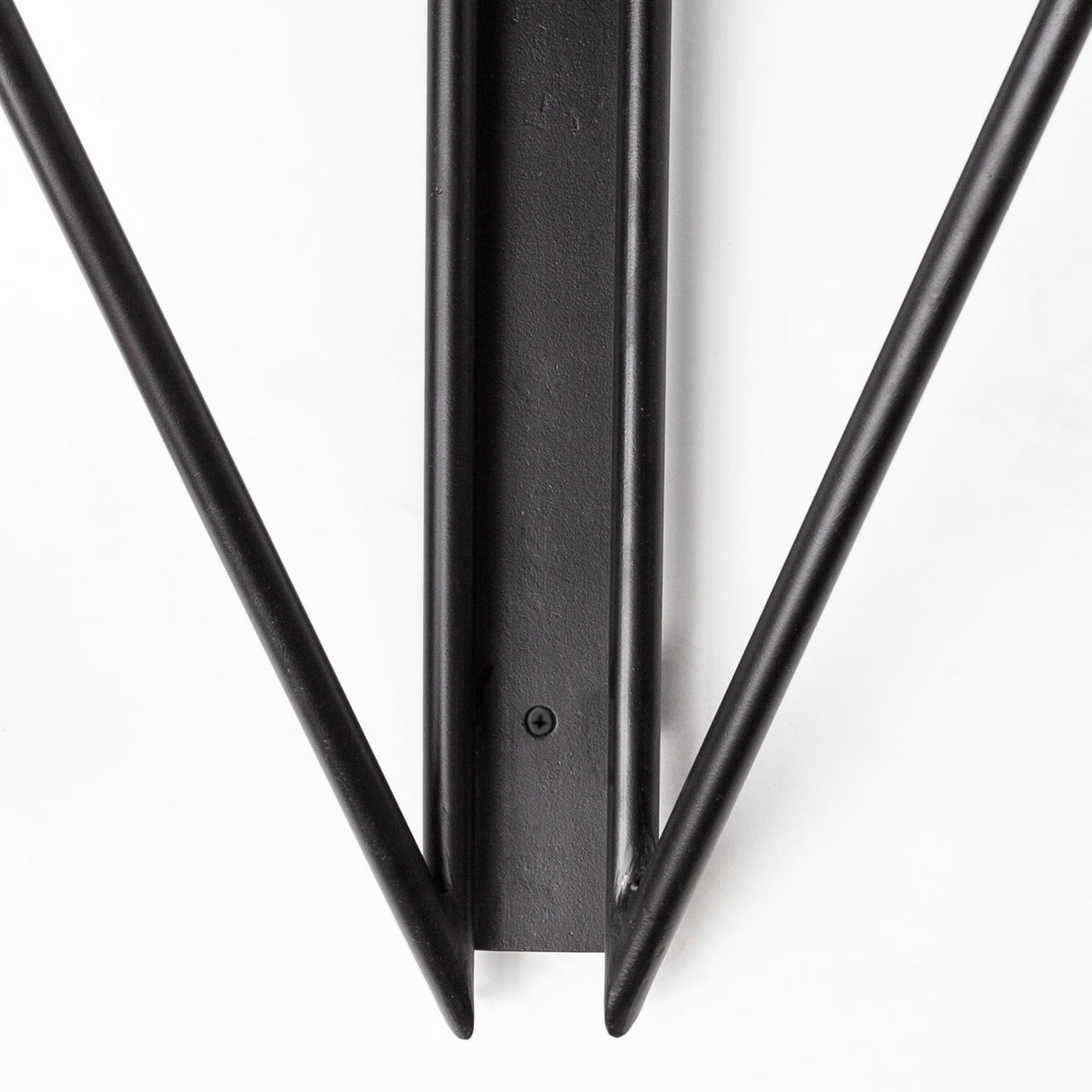 Marshall III from Mercana - Luna Furniture