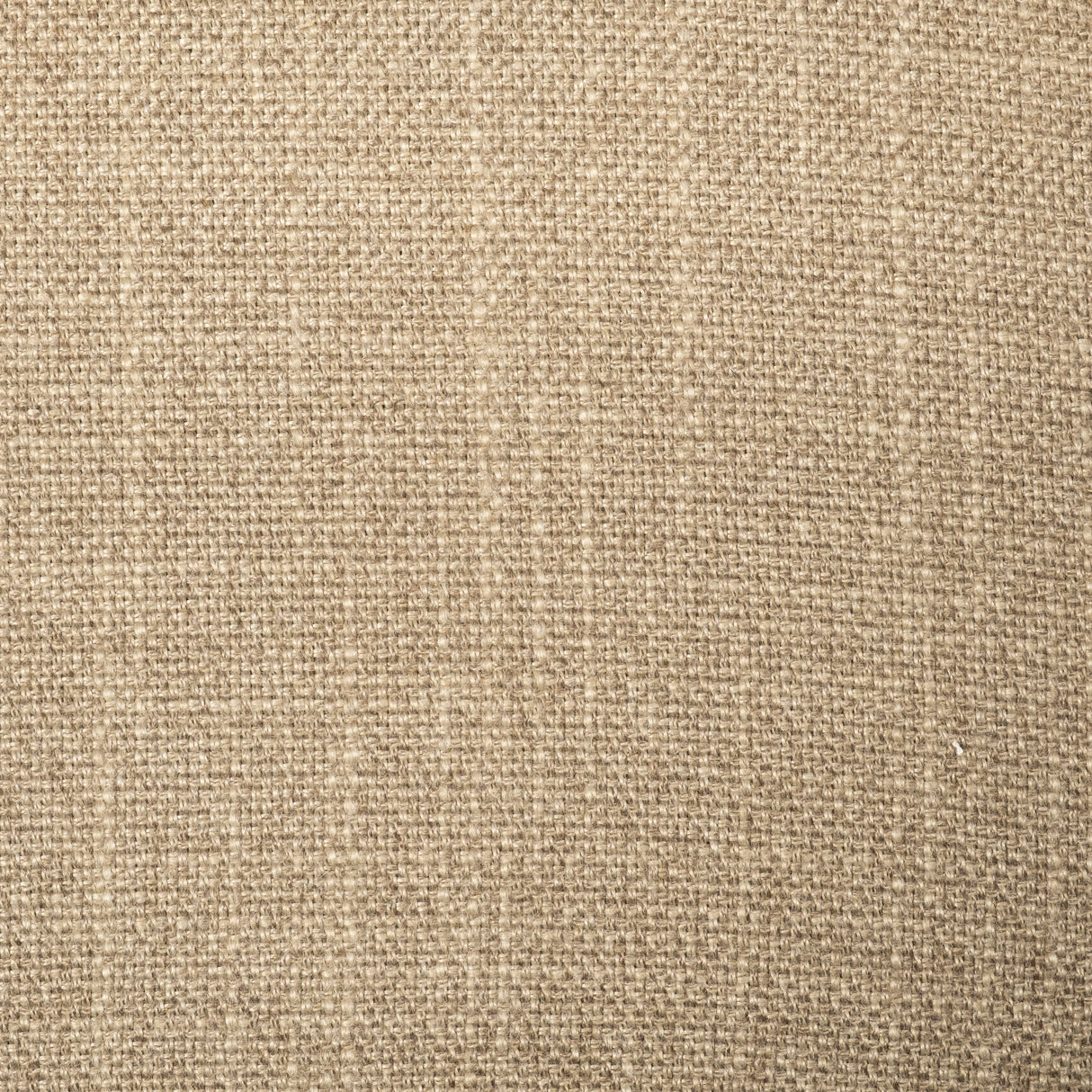 Tabitha I Black Wooden Frame Linen Wrap Seat Dining Chair from Mercana - Luna Furniture
