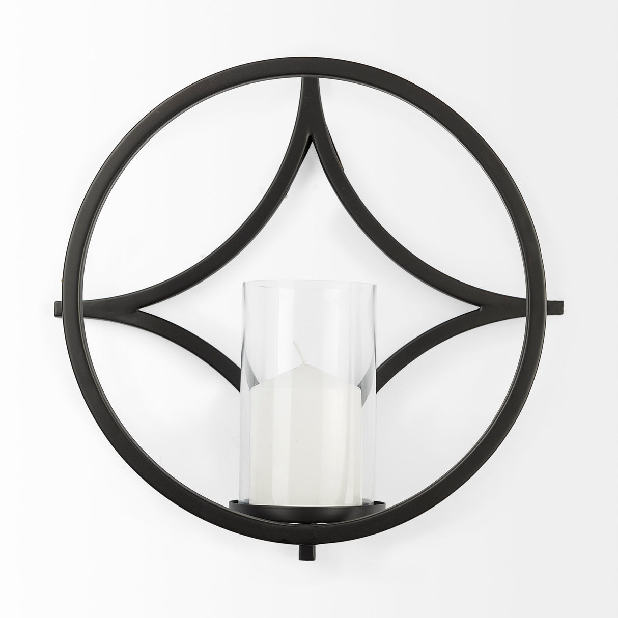 Lyra II from Mercana - Luna Furniture