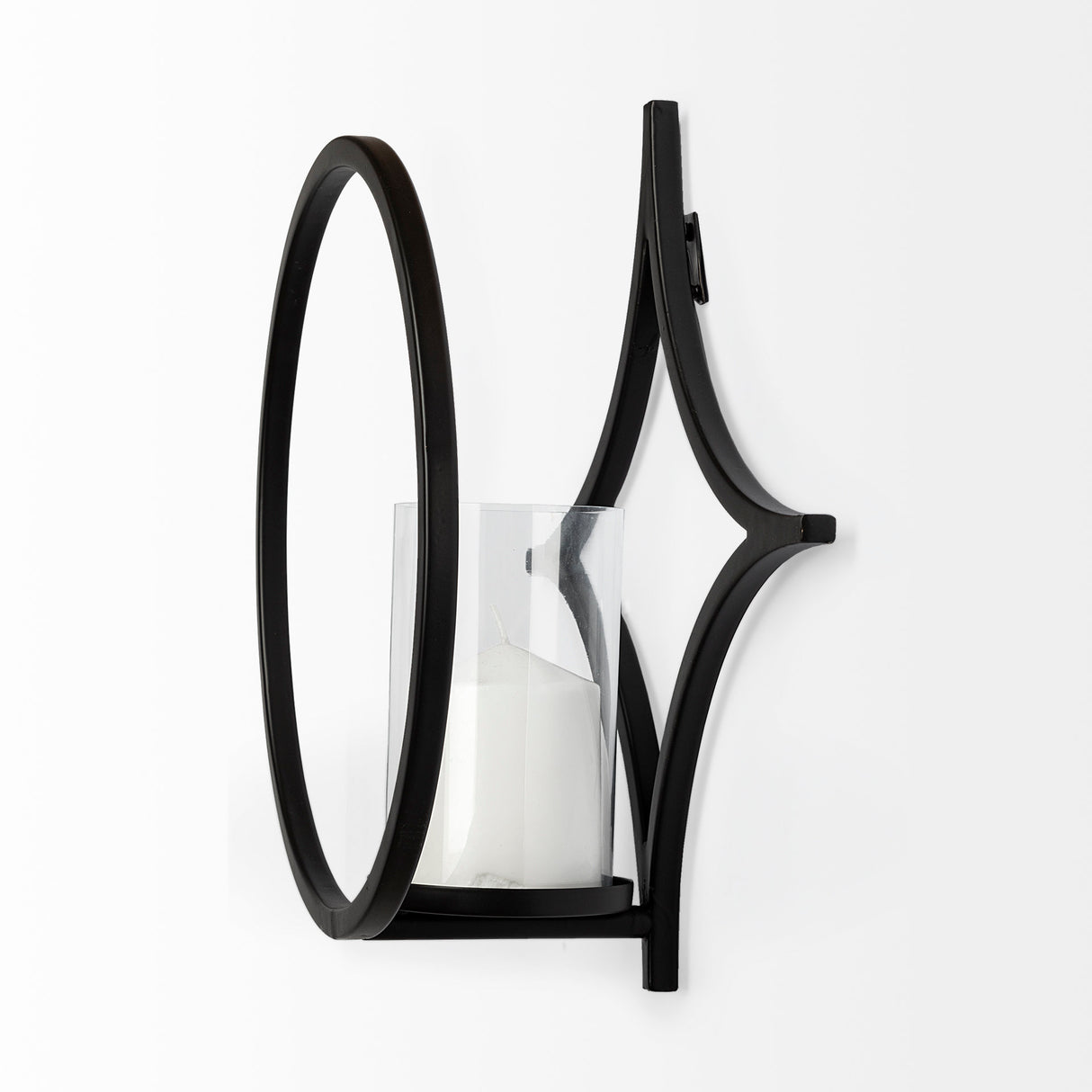 Lyra II from Mercana - Luna Furniture