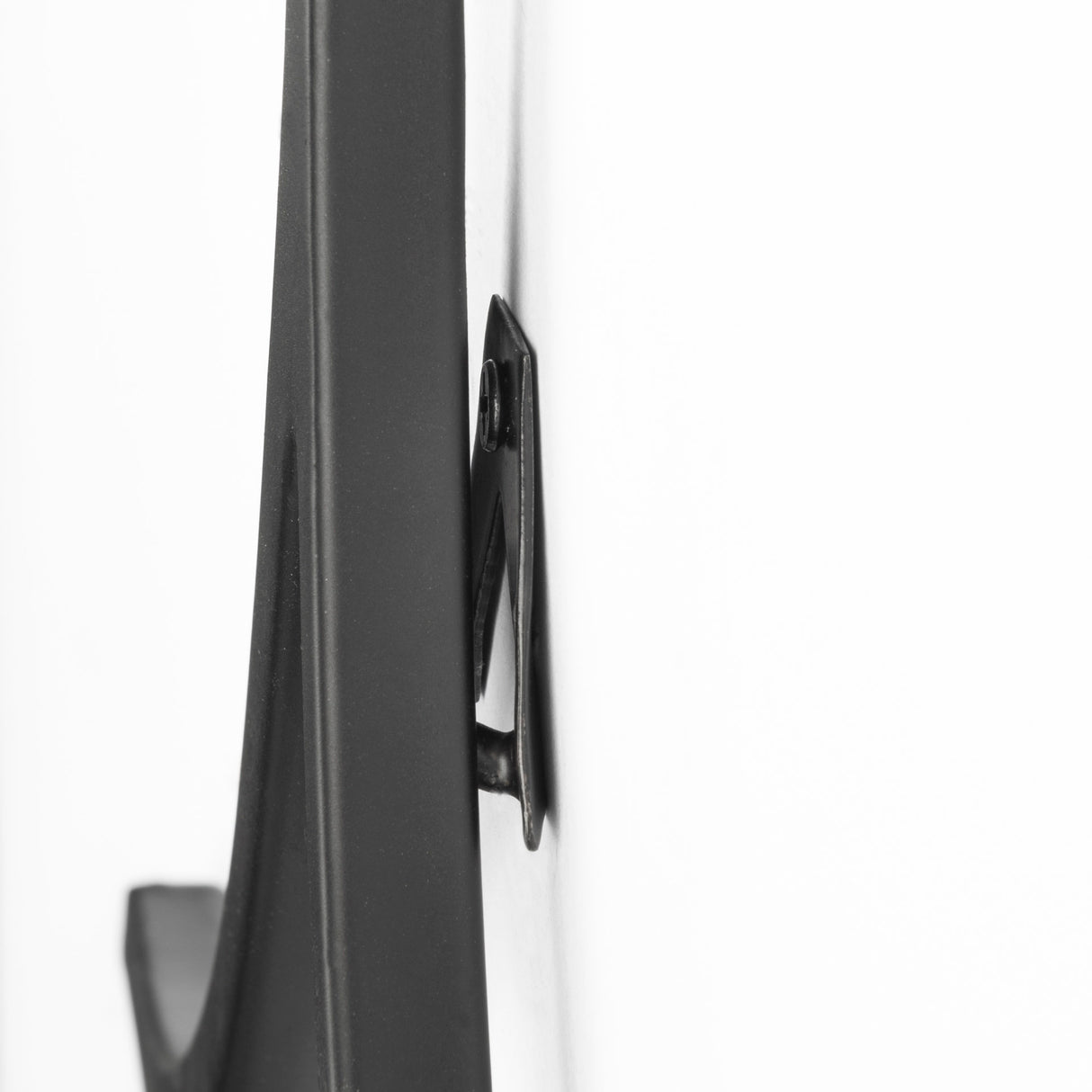 Lyra II from Mercana - Luna Furniture