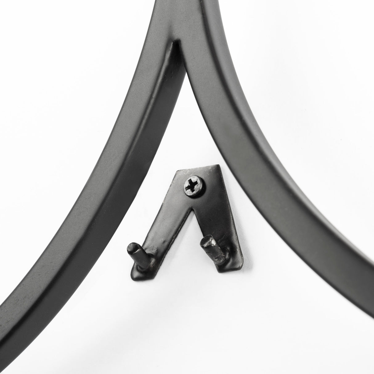 Lyra II from Mercana - Luna Furniture