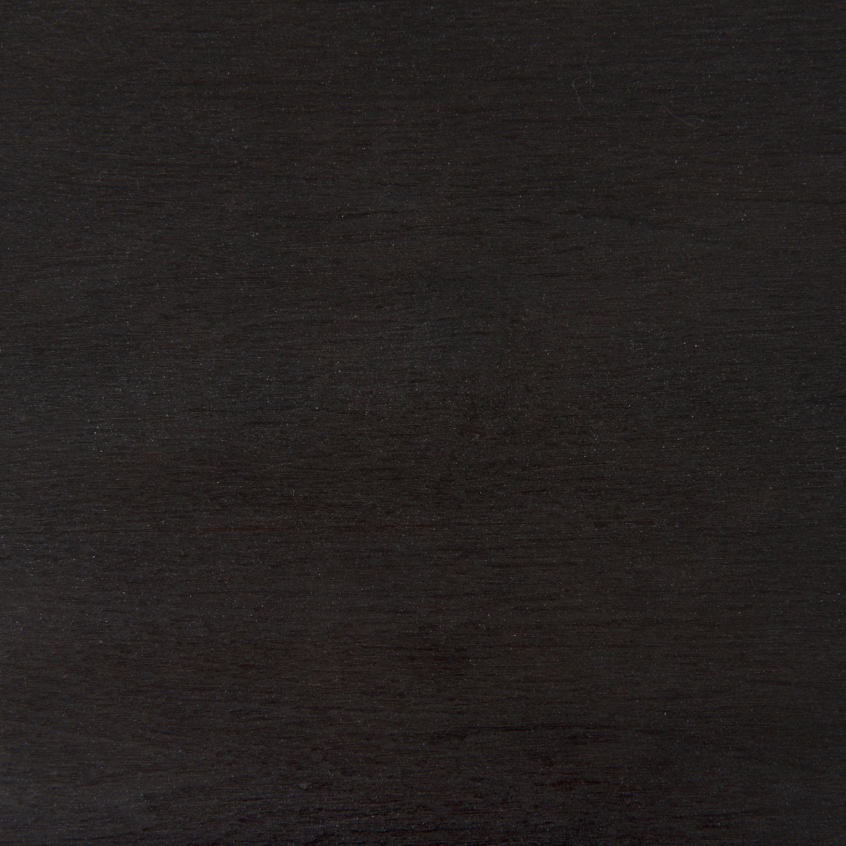 Giselle I 40L x 16W Dark Brown Fir Veneer 3 Drawer Accent Cabinet from Mercana - Luna Furniture