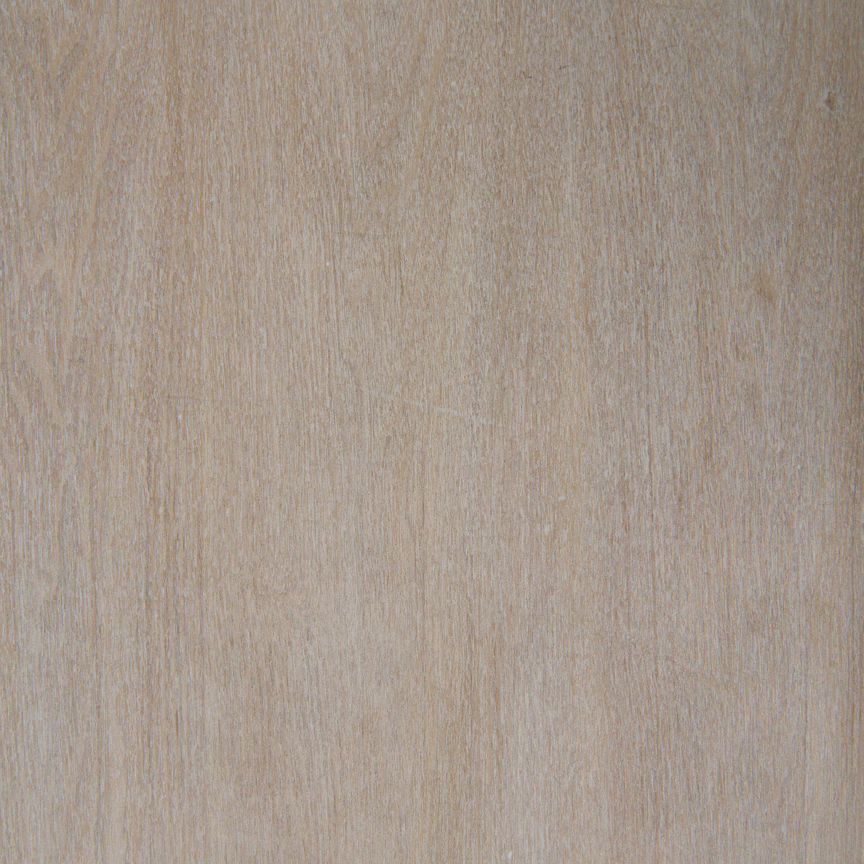 Genevieve I 39L x 16W Light Brown Fir Veneer 3 Drawer Accent Cabinet from Mercana - Luna Furniture