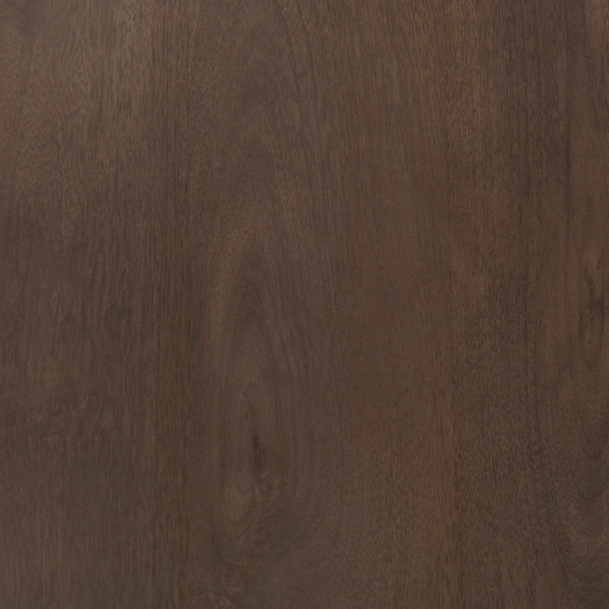 Kiran 17L x 17W x 30H Medium Brown Wood W/ Antique Nickel Finished Metal Frame Bar Stool from Mercana - Luna Furniture