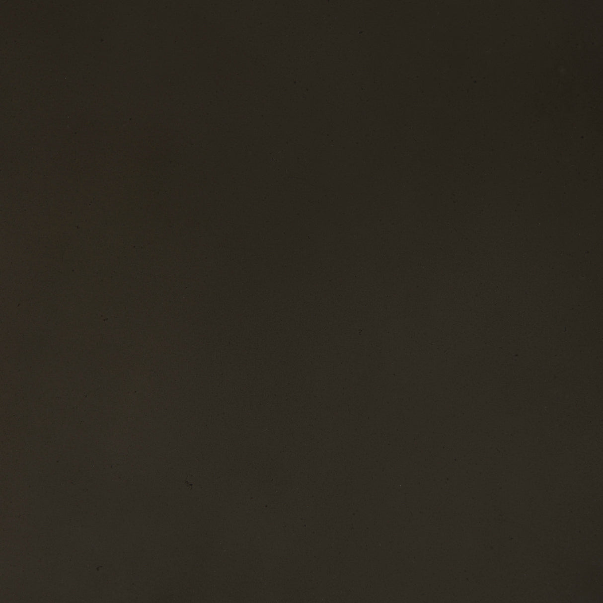 Catriona 17L x 17W x 20H Gold Accent Hourglass Table from Mercana - Luna Furniture