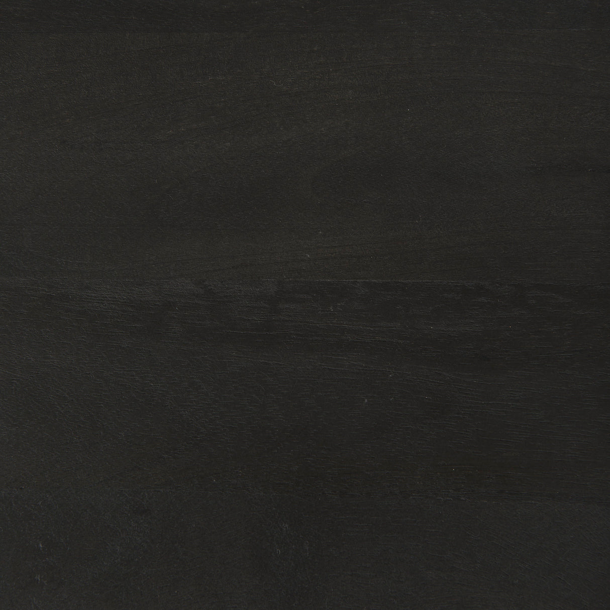Arelius 20L x 18W x 26H Black-Brown Wood W/ Black Metal Frame End/Side Table from Mercana - Luna Furniture