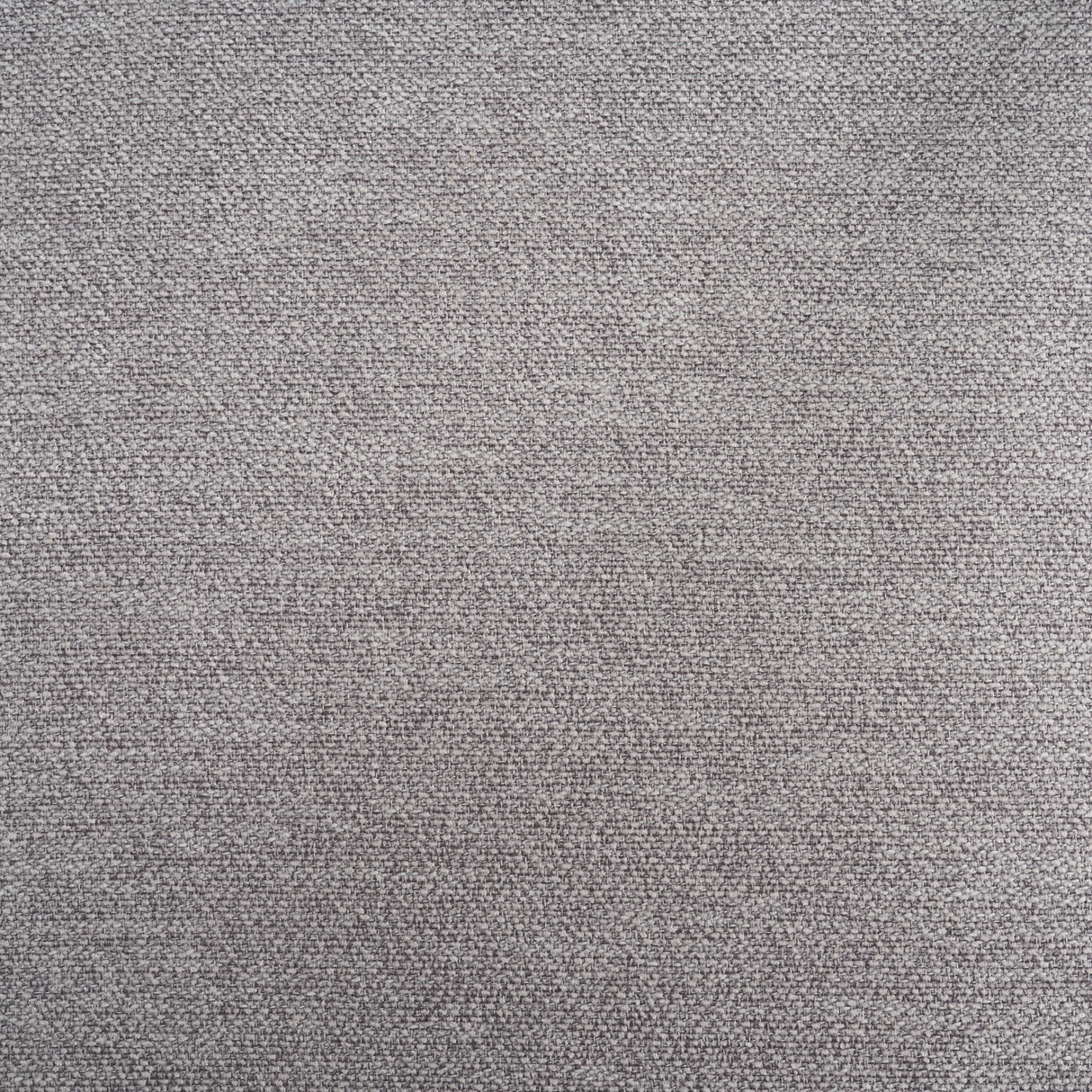 Hollyfield II Gray Fabric Seat W/ Gray Iron Frame Dining Chair from Mercana - Luna Furniture