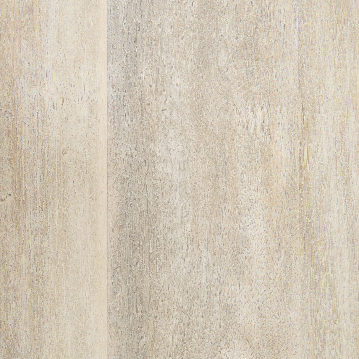 Faye 48.0L x 48.0W x 30.0H Beige Finished Wood Round Dining Table from Mercana - Luna Furniture