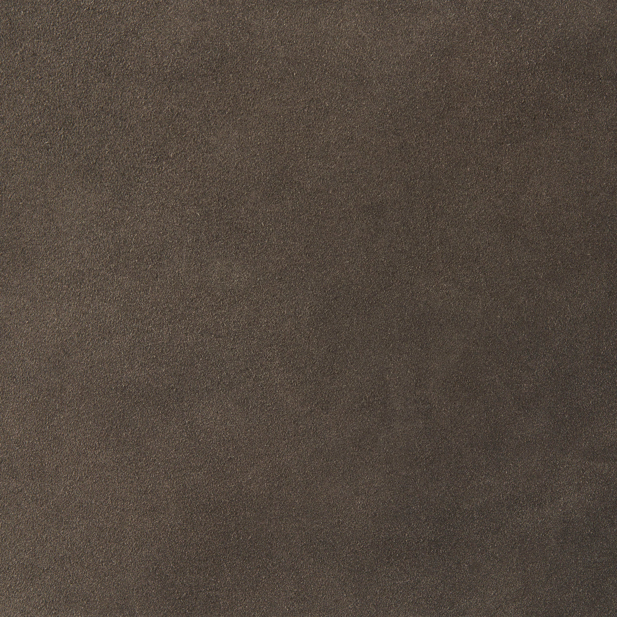 Berbick 43" Total Height Brown/Gray Suede w/ Iron Frame Bar Stool from Mercana - Luna Furniture