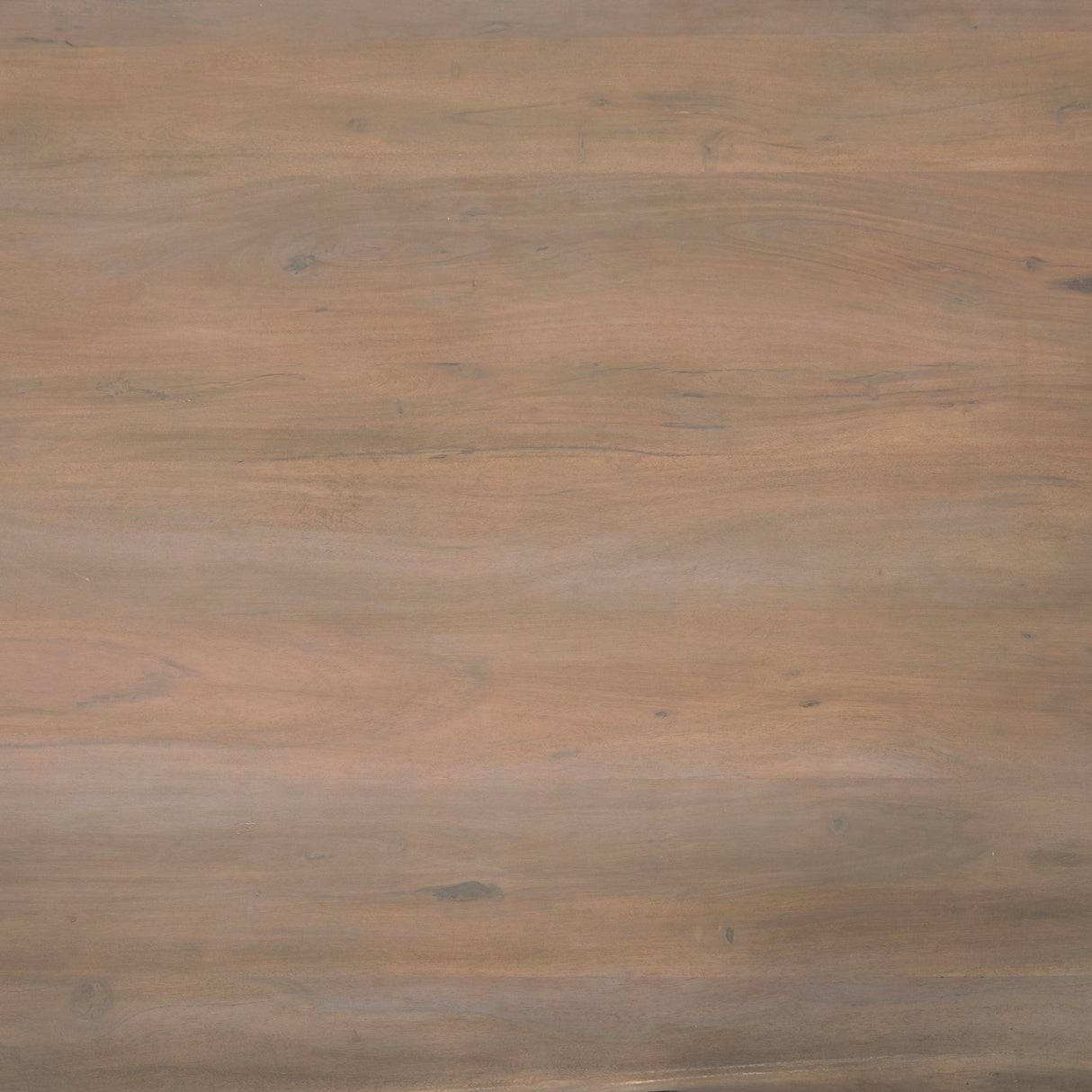 Konstantin 70.0 x 18.0 x 18.0 Medium Brown Wood W/ Live Edge Bench from Mercana - Luna Furniture