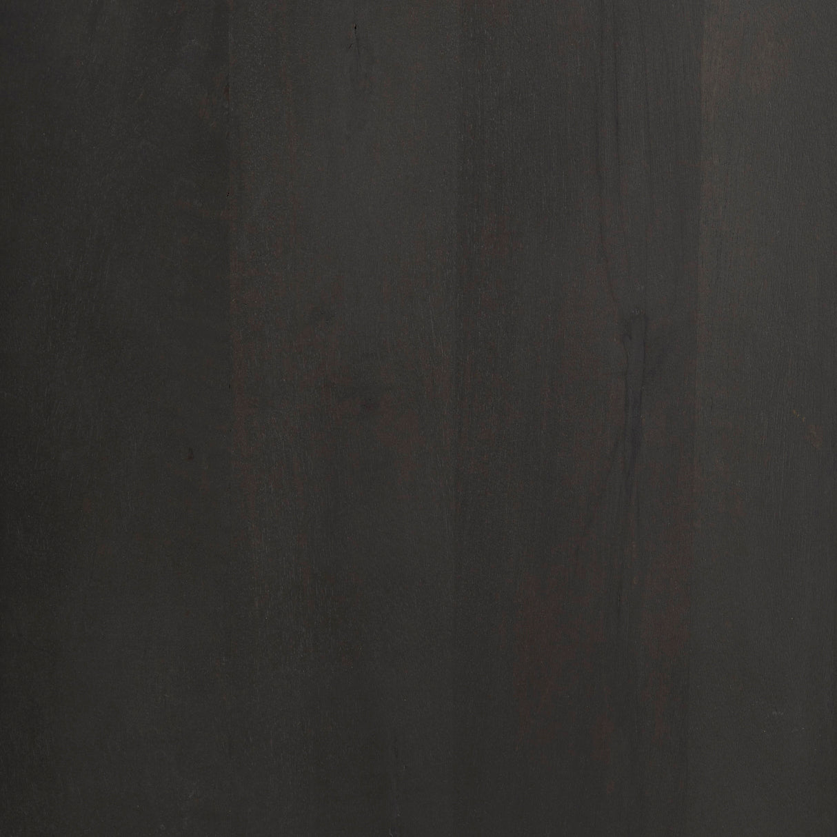 Divina Black-Brown Wood w/ White Marble Top and Black Metal Base 1 Drawer Side Table from Mercana - Luna Furniture