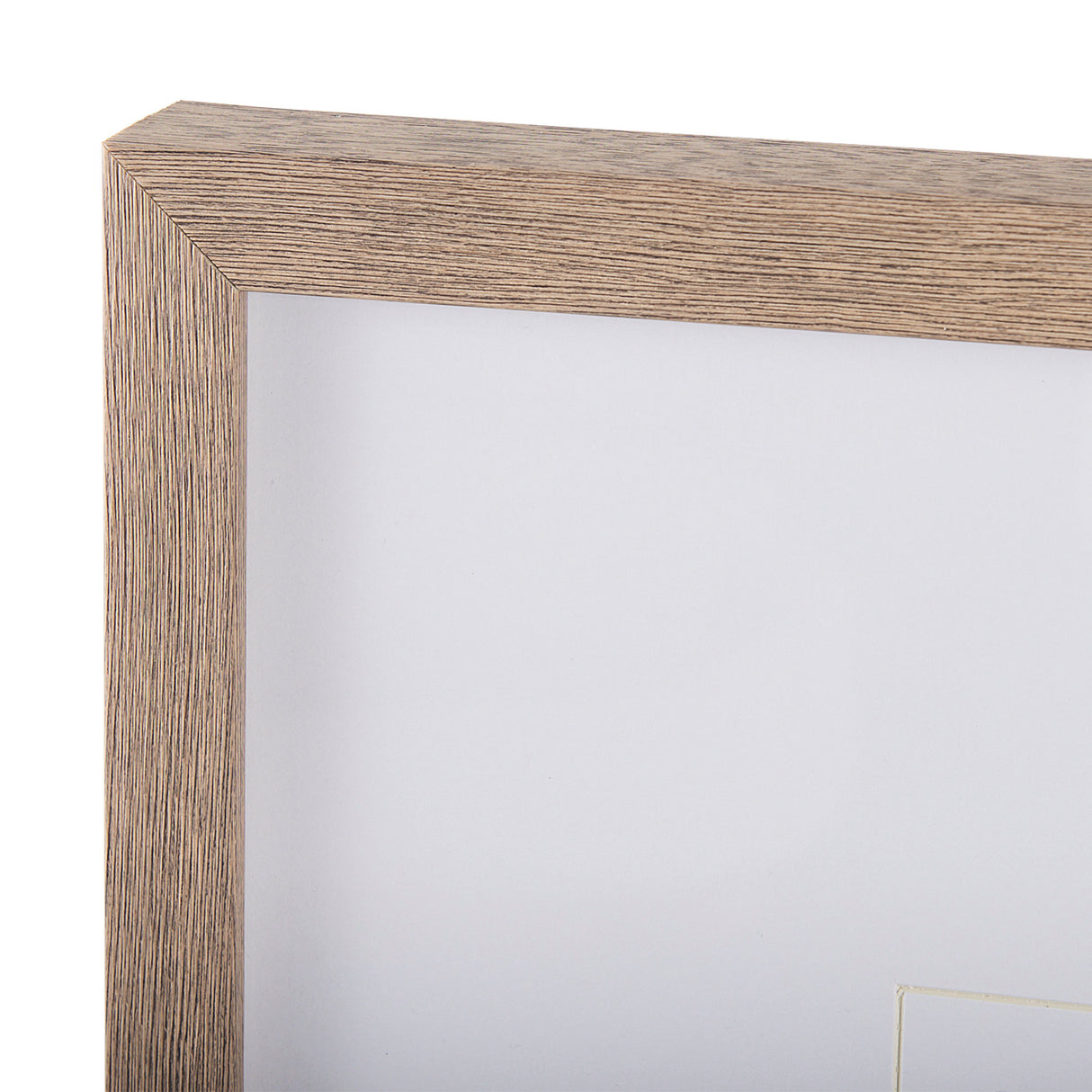 Tranquil Haze - Framed Art Photograph Matted under Glass from Mercana - Luna Furniture