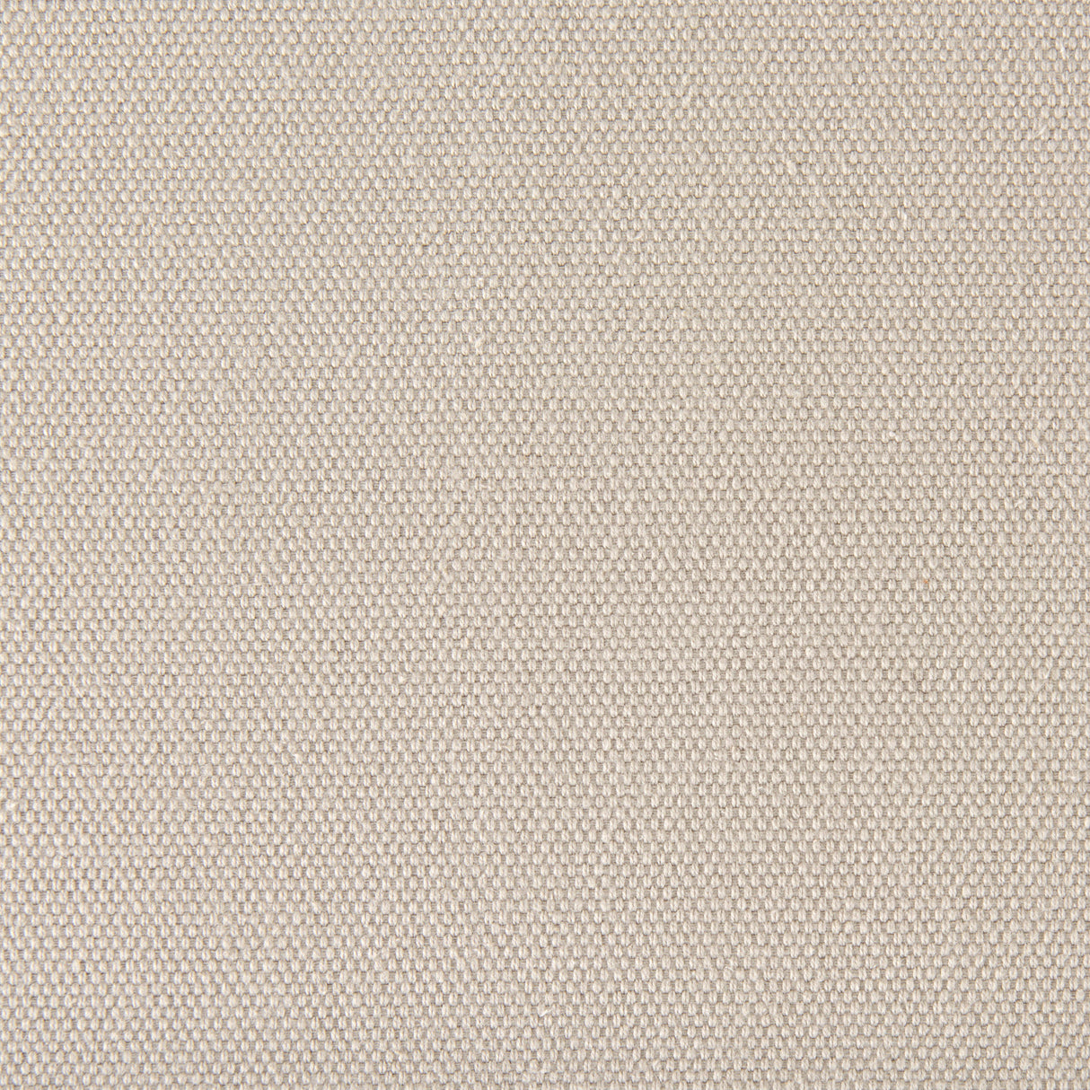 Camille 55.5L x 16.0W x 17.0H Cream Fabric Seat W/ Metal Frame Bench from Mercana - Luna Furniture
