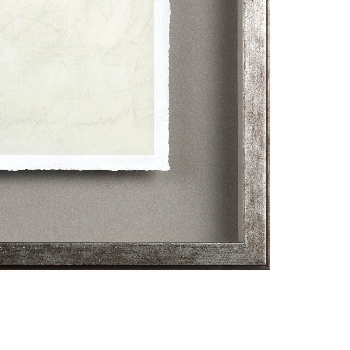Horse Racing I by Mercana Studio a Hand Embellished Textured Framed Art Print Matted under Glass from Mercana - Luna Furniture