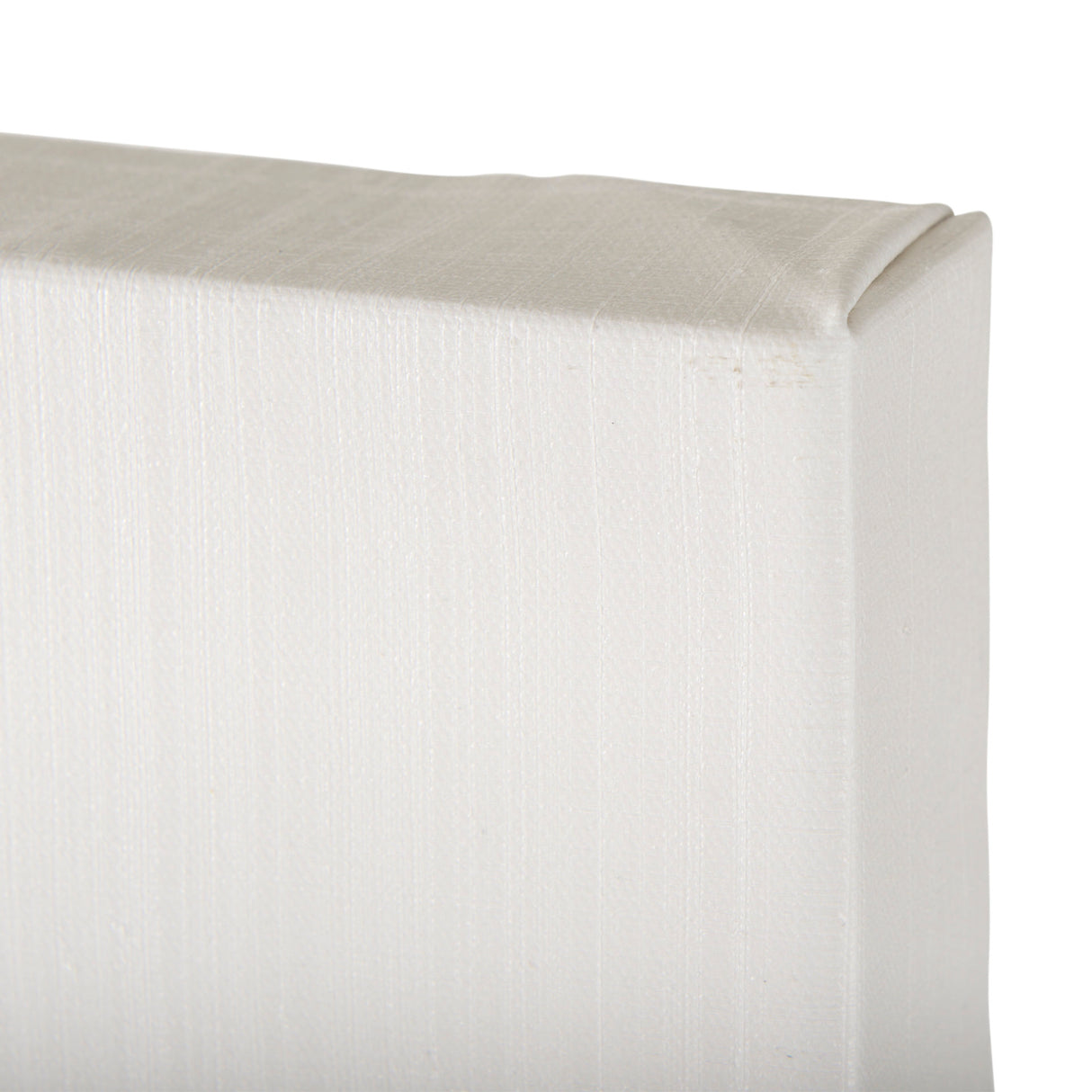 Pages I by Mercana Studio a Hand Embellished Textured Canvas from Mercana - Luna Furniture
